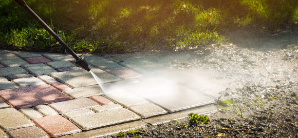 Best Gas Station Cleaning  in Bel Air, MD