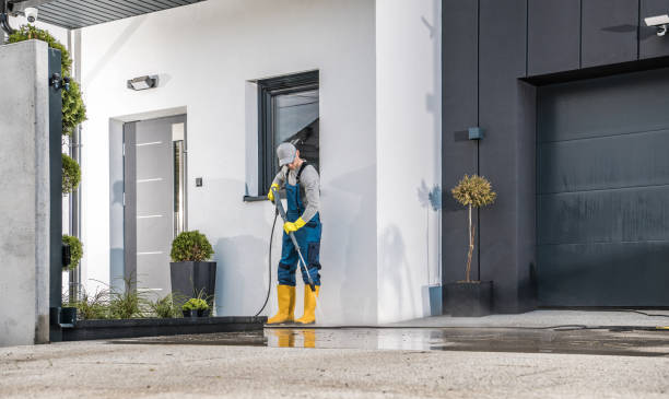 Best Oil Spill Cleanup  in Bel Air, MD